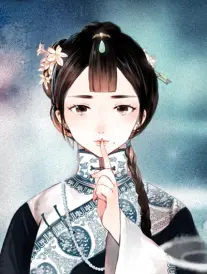 千金归来 家族商战短剧全集免费在线观看