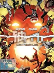 时光纪录片 人文纪实修复版免费在线观看